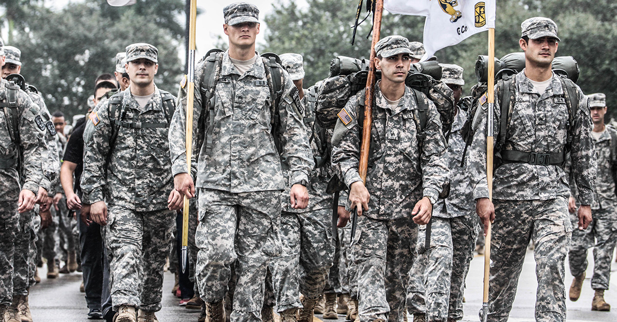 ROTC Forms | FIU Army ROTC rotc-forms-fiu-army-rotc